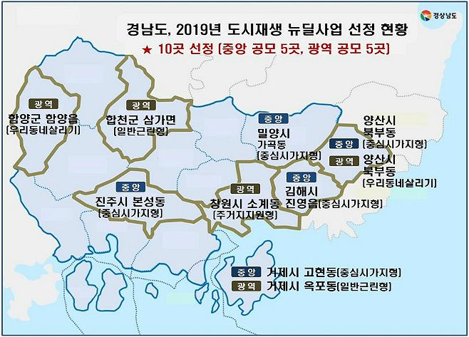 경남 이미지