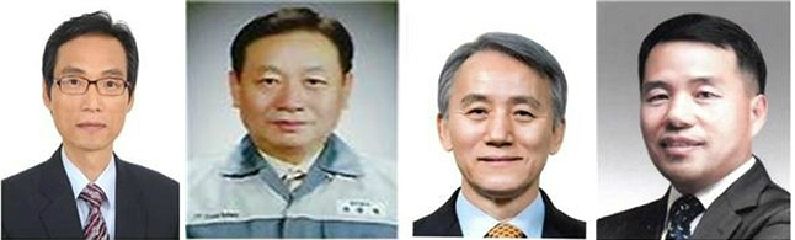 (주)티아이씨 이미지
