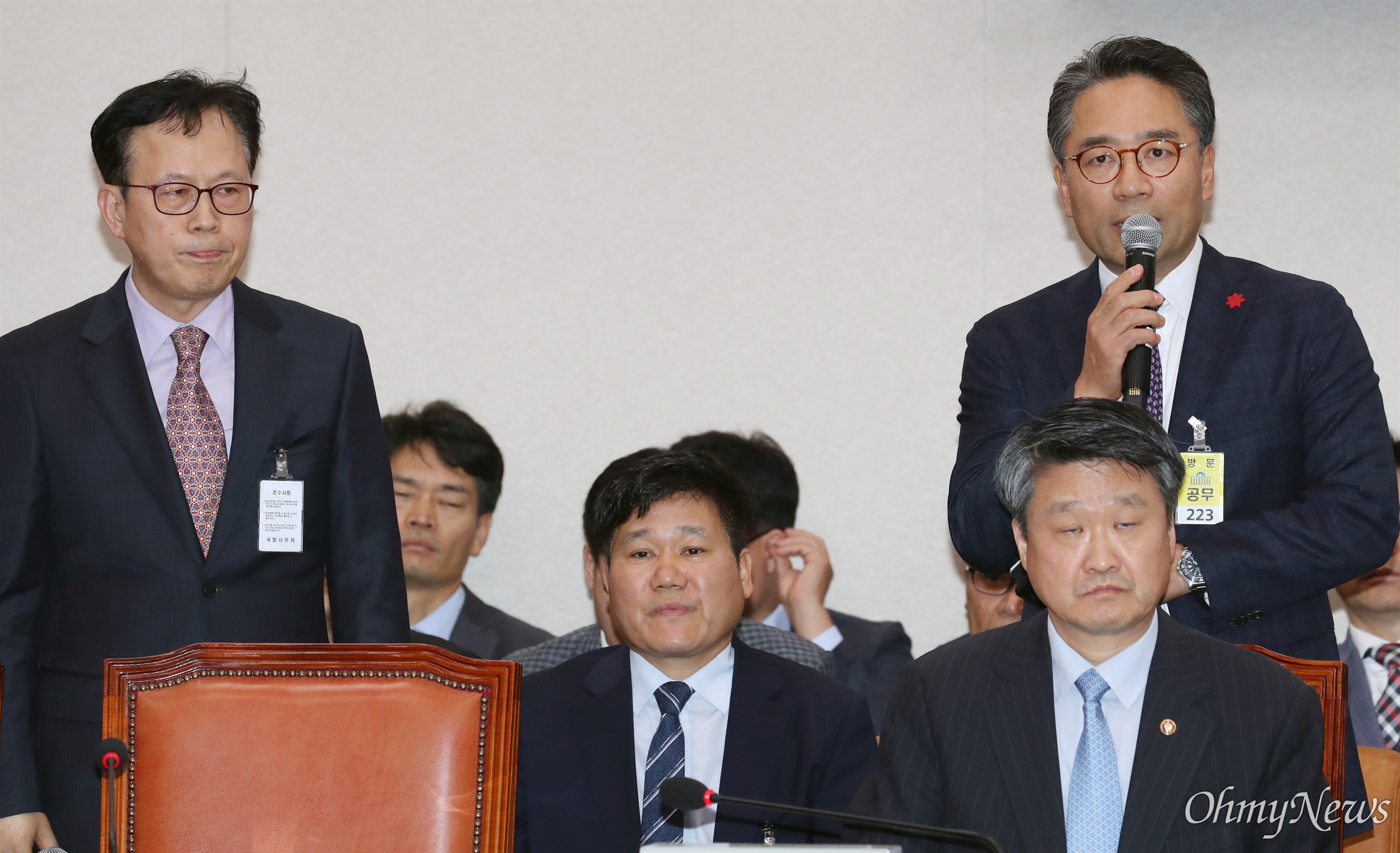주식회사 믿음유통 이미지