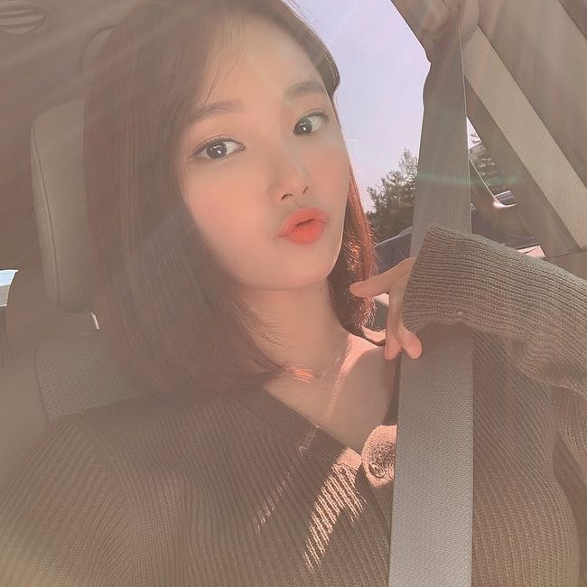 연우마트 이미지