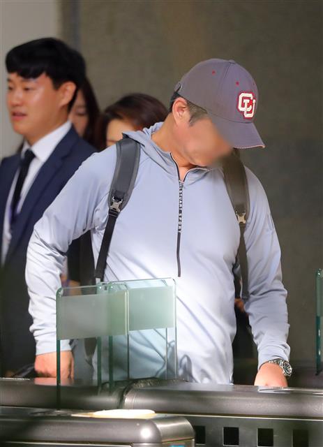웅동인력 이미지