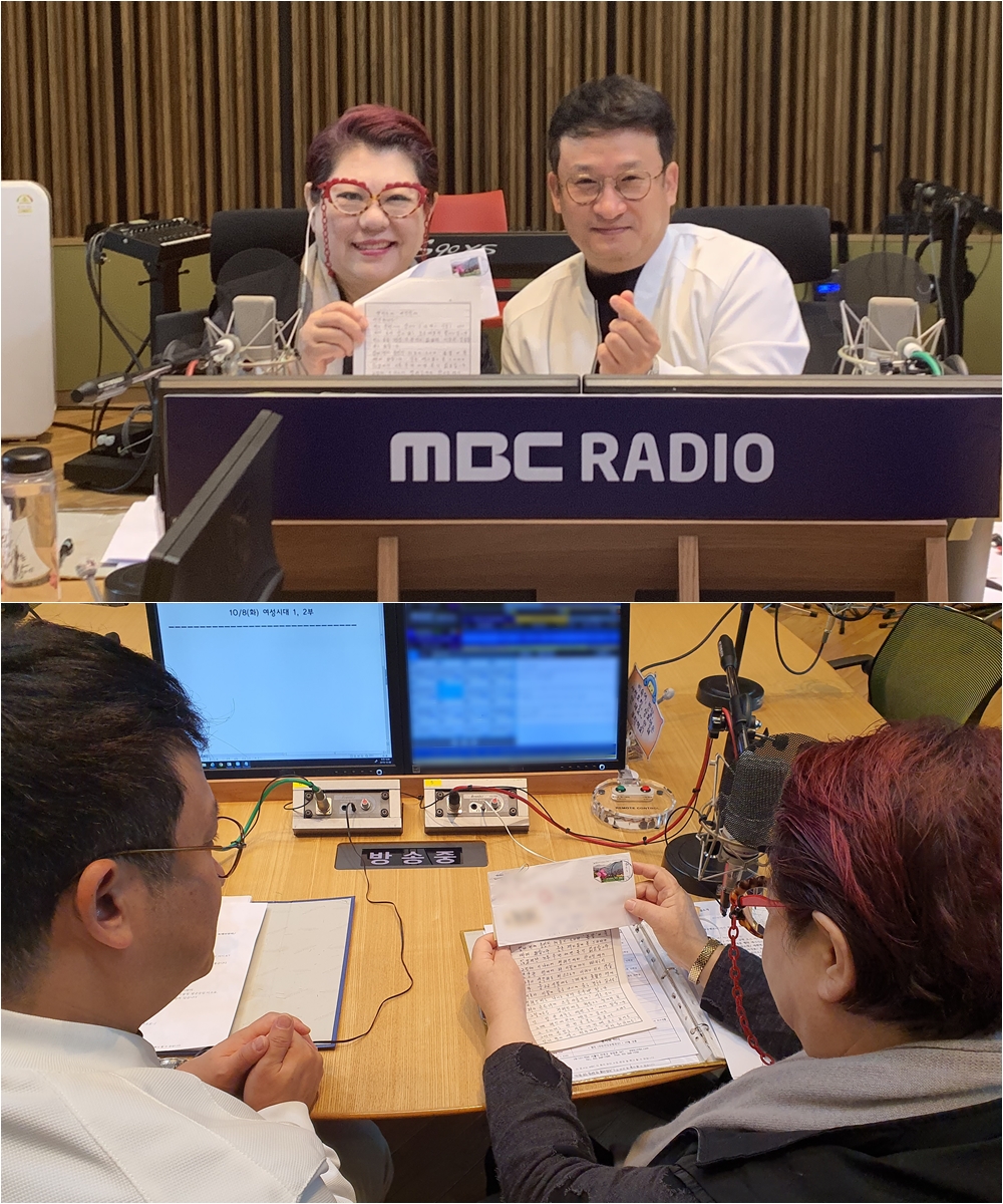 여성시대 이미지