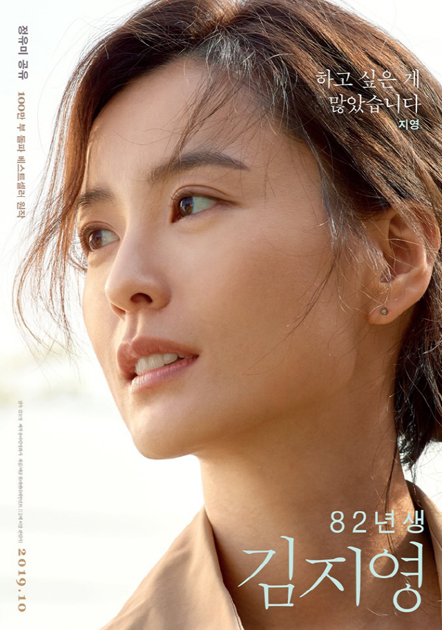 봄바람영화사 이미지