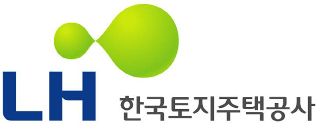우리함바식당 이미지