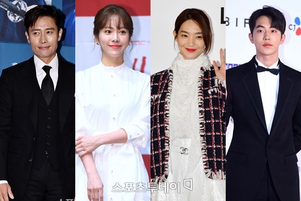 Lee Byung Hun X Han Ji-min X min X Nam Joo-hyuk X Bae Seong-woo, little new appeared <p> Little new star cast line-up was completed.</p><p>8, little new HERE(working title)by starring Actor into the public. Screen and Braun Tube over the Korean top Actor Lee Byung-Hun genre, because I believe and see Han Ji-min, variety of charms with their own personality, showing his people, honest with work, the depth of Bae Seong-woo, to grow into the publics hearts Nam Joo-hyuk, this appeared to decide it was.</p><p>HERE(working title)is an international non-profit private entities, NGOs dealt with the story other than the veil on the hidden. However, deep social message with a prestige drama Birth little of the new as already a lot of interest and anticipation has.</p><p>Now, any character he is going to be such an unknown situation. Nevertheless the name, only also as anticipated the Actor and the creators of the encounter, and these 5 an Actor with little of the work and meet any synergy you can expect to the show.</p><p>Lee Byung Hun, Han Ji-min, Shin Min-I, Bae Seong-woo, Nam Joo-hyuk, this appeared to confirm a little of the new HERE(working title)by 2020 at shooting stone is expected to.</p>