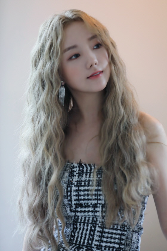 /사진제공=울림엔터테인먼트