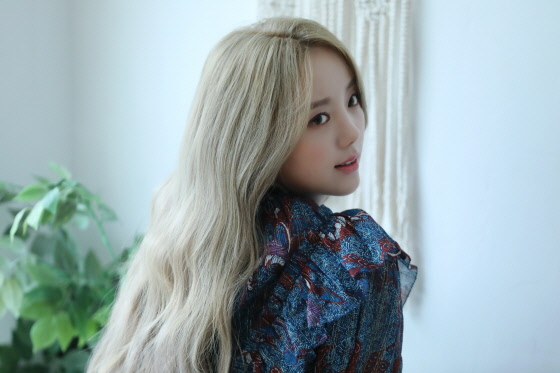 /사진제공=울림엔터테인먼트