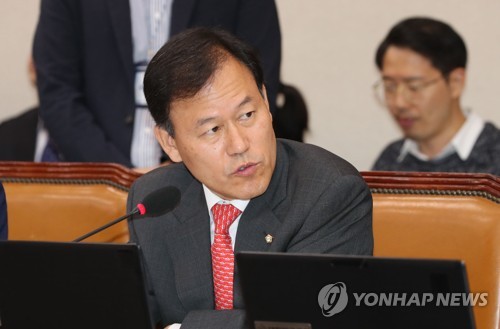 채움통상 이미지