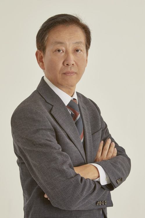 (주)엔바이오니아 이미지