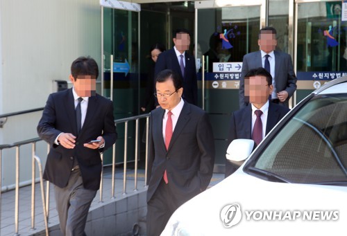 고려연합의원 이미지