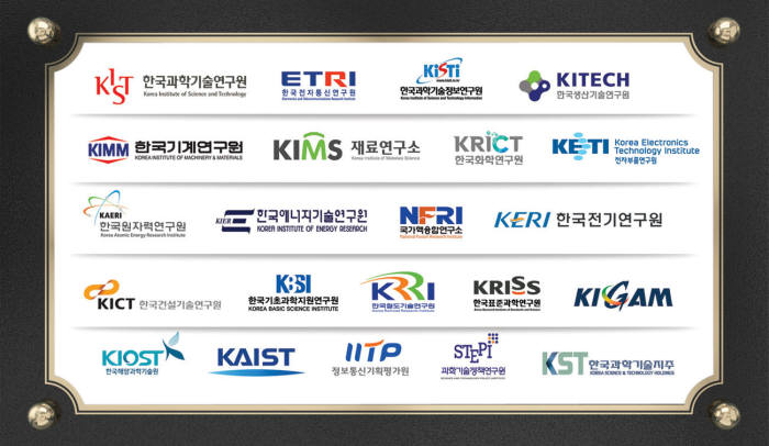 비즈테크 이미지