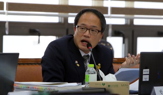 대전고등법원 이미지