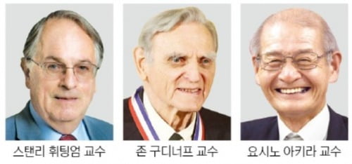 굿 이너프 이미지
