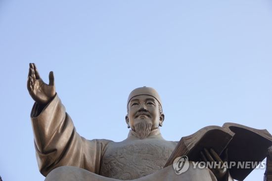 기역 이미지