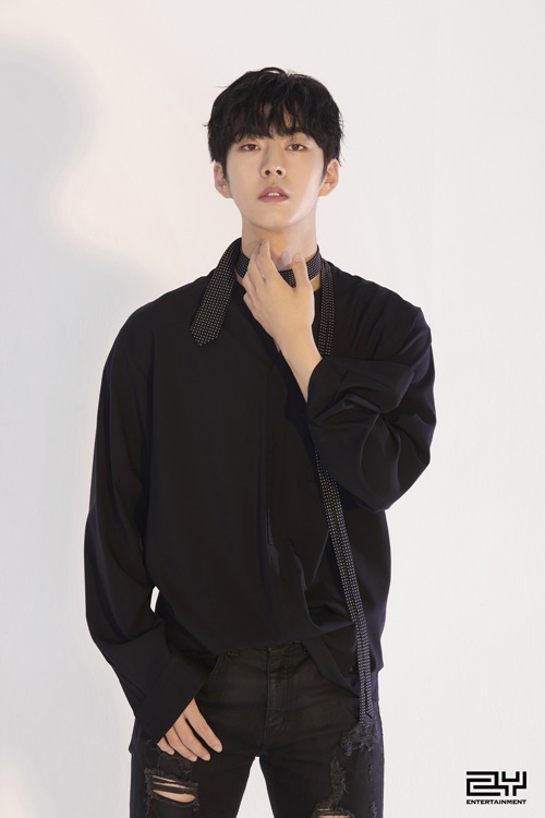호림 이미지