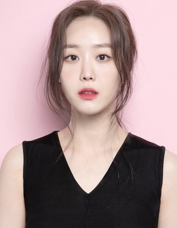 (주)가족이엔티 이미지