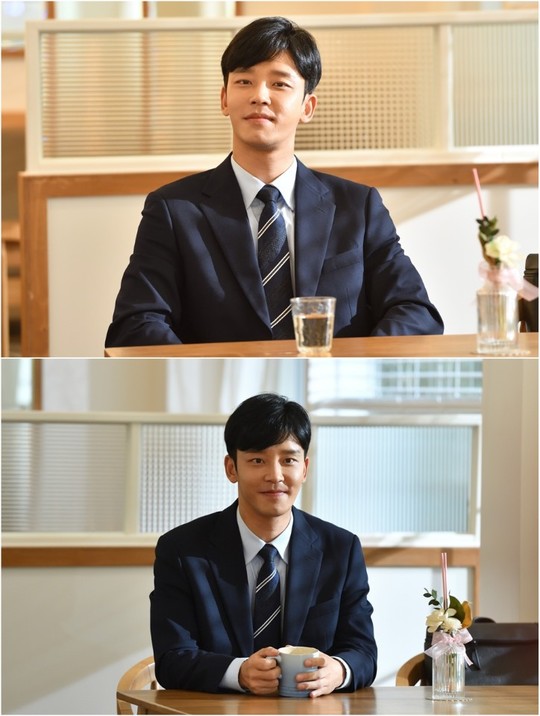 꽃길만걸어요 이미지