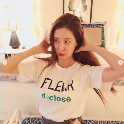 서현 이미지