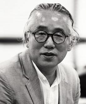 제주토종똥돼지 이미지