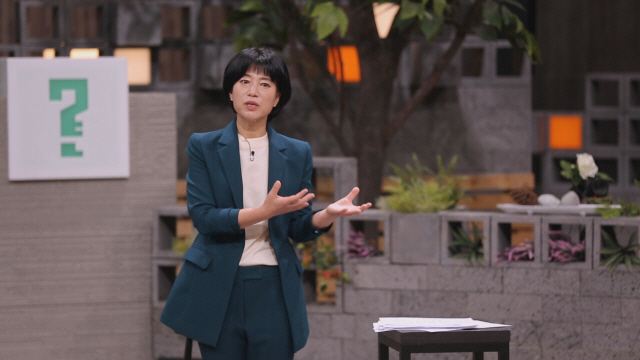 아이클라스 이미지