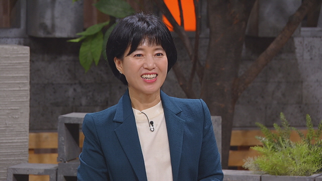 클라스 이미지