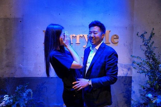 수현 이미지