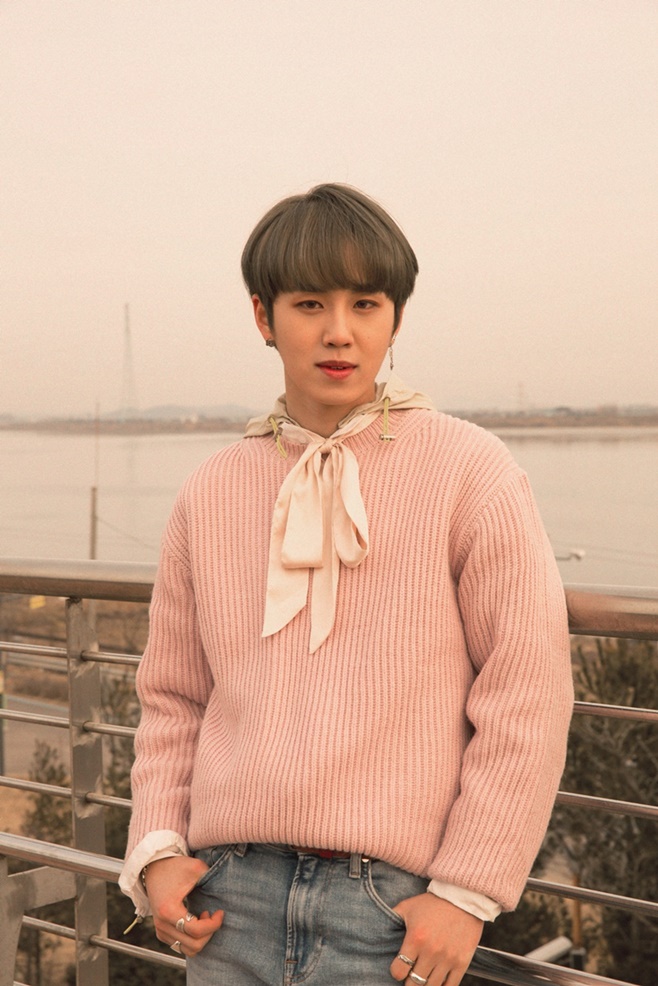 어클락 이미지