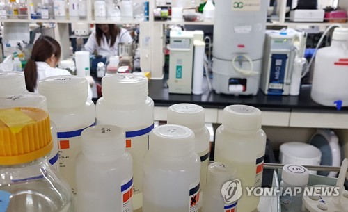 (주)경기개발 이미지