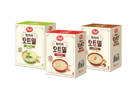 동서 이미지