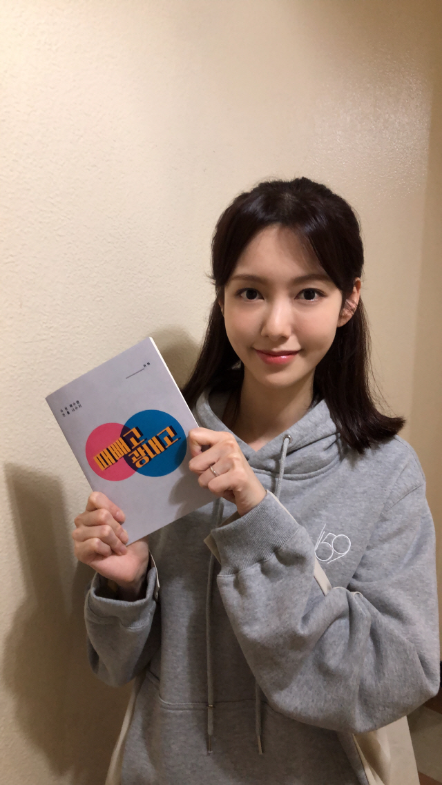 때빼고광내고 이미지
