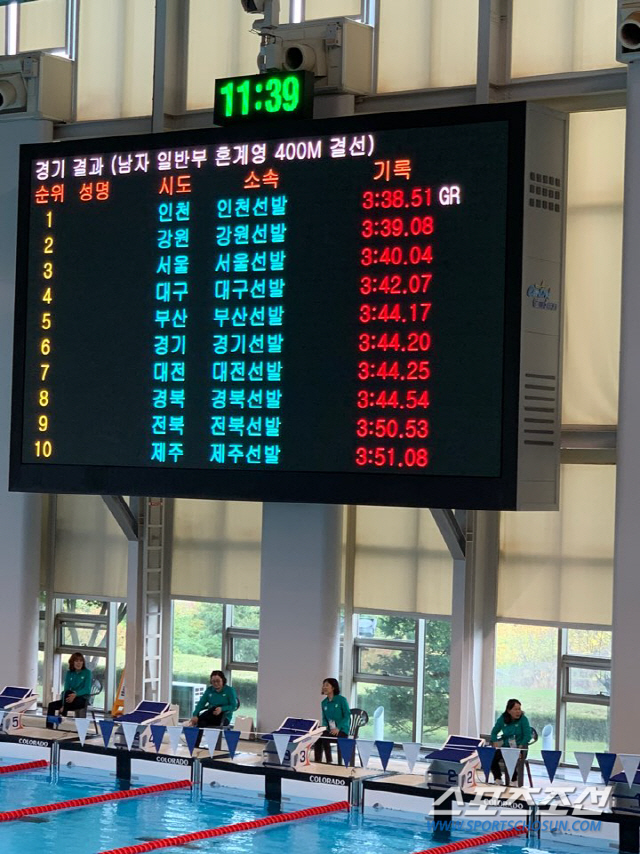김천에이스스포츠 이미지