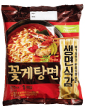 별짬뽕 이미지
