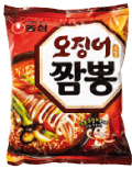 별짬뽕 이미지