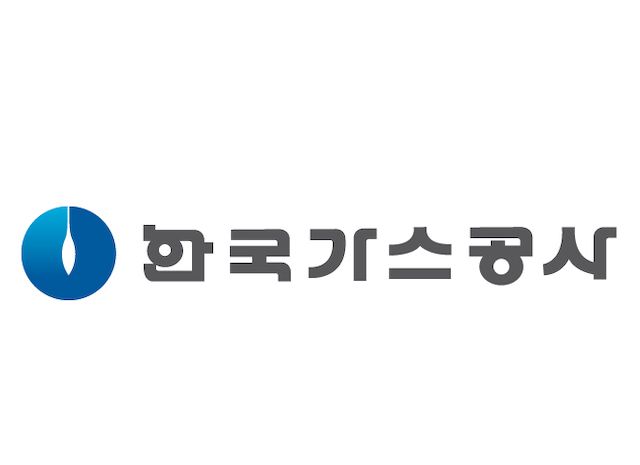 대한종합가스(주) 이미지