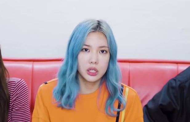 민티 이미지
