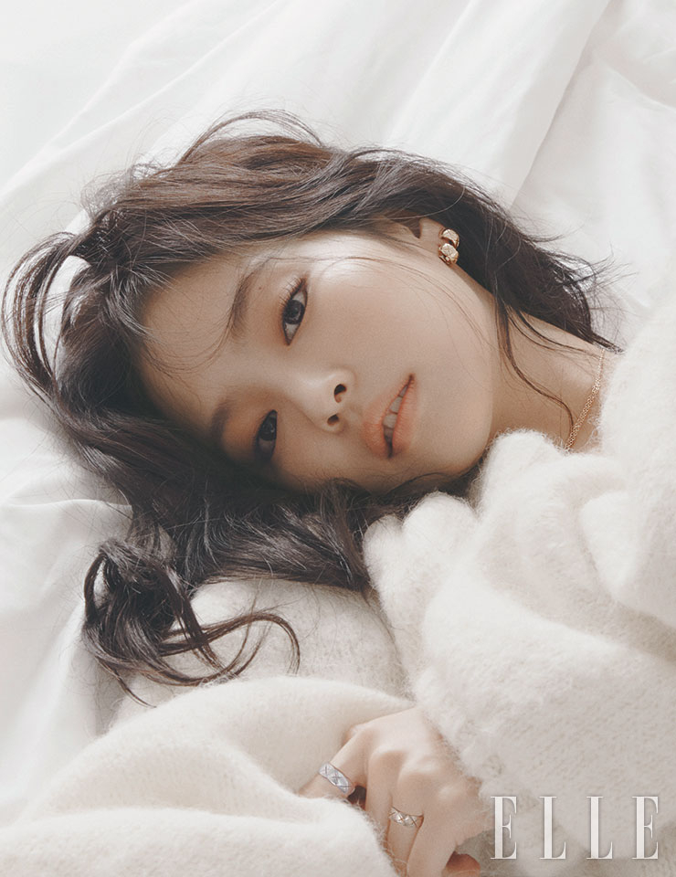 제니페이지 이미지