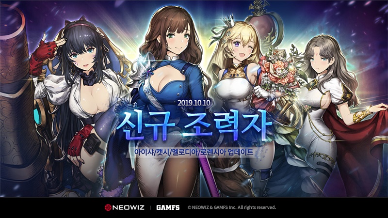 브라운 이미지