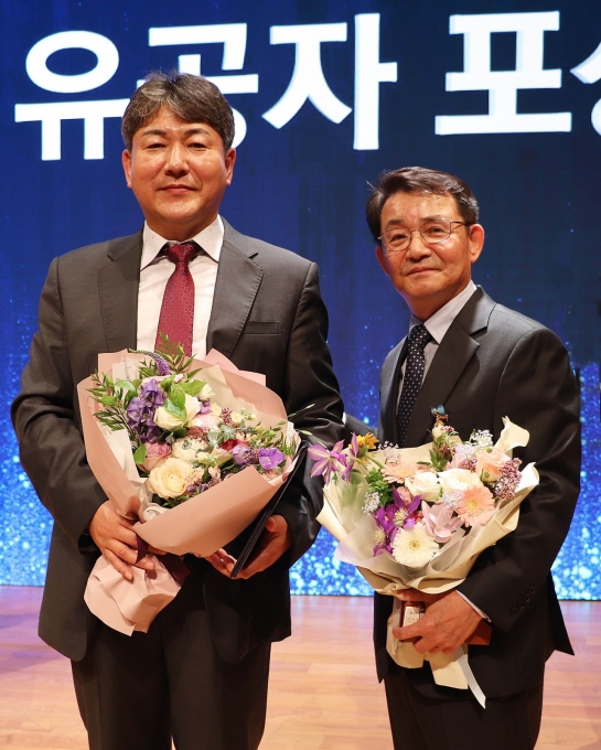 위니아IT 이미지