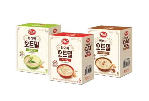 다인식품 이미지