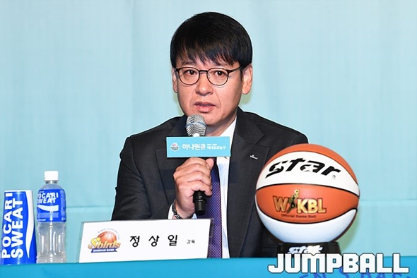 신흥주유소 이미지