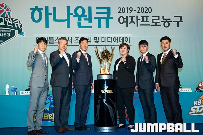 올데이시즌 이미지