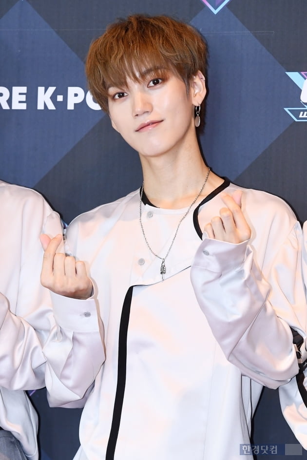 제이어스 이미지