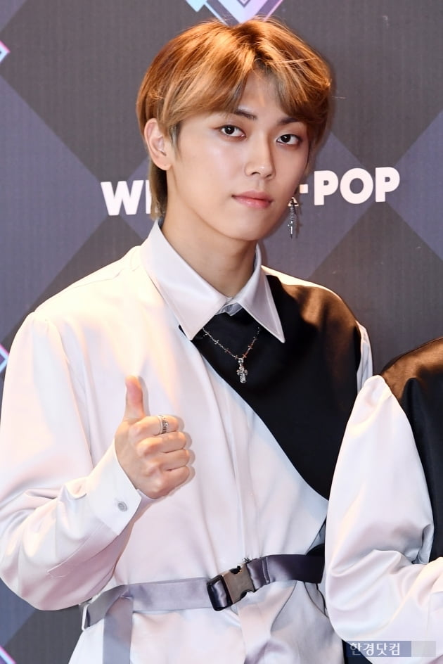 엠케이모바일 이미지