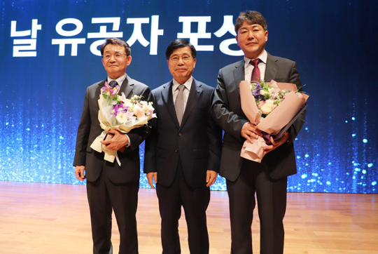 위니아IT 이미지