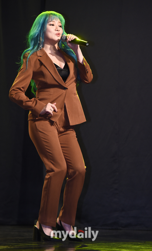 소정 이미지