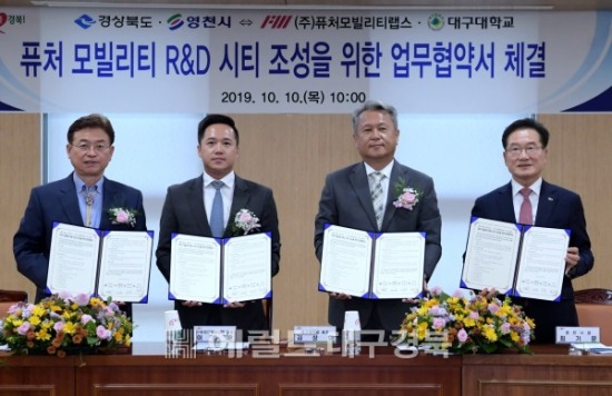 퓨처랩스 이미지