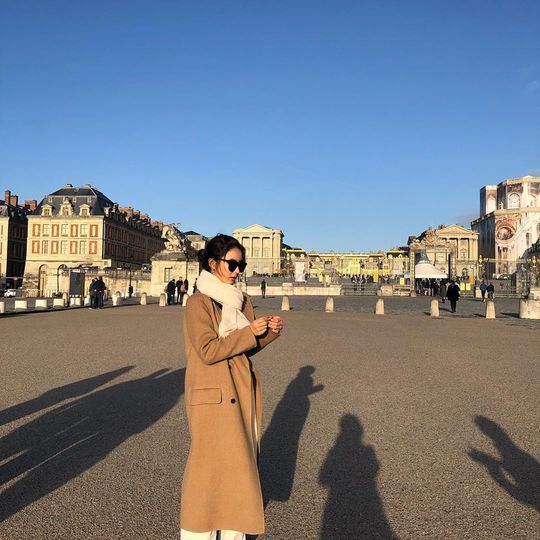 <p>Shin Se-kyung, this status was introduced.</p><p>Shin Se-kyung is 10 10 his Instagram in the coldis a letter and pictures along with several sheets in public.</p><p>Exotic background behind Shin Se-kyung is already one winter back in ideal fashion with Attention to capture it.</p><p>The netizens are no go to the Beautiful looks is not going to stopin response.</p><p>Meanwhile, Shin Se-kyung is a recent species for MBC drama a new pipe to commandhas starred in</p>