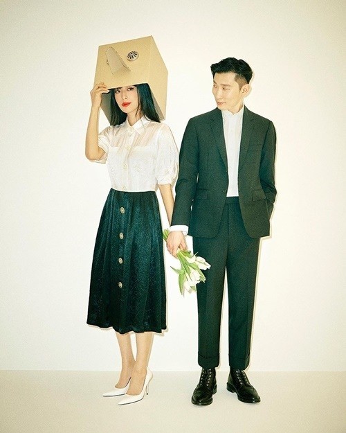프라이머리 이미지