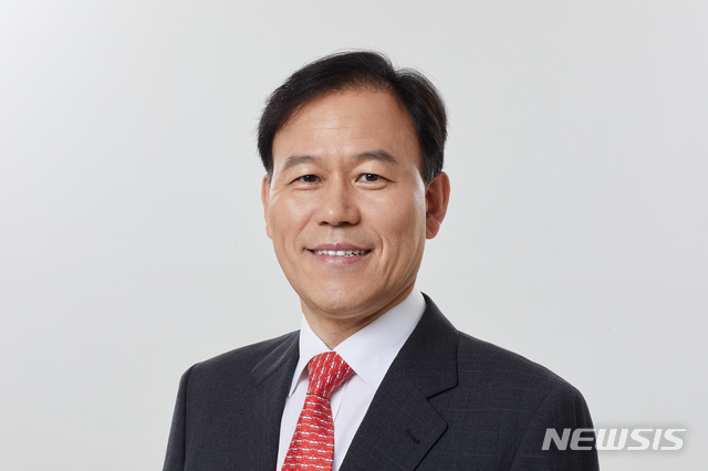 팰리스의원 이미지