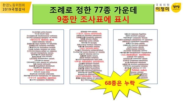 정한기술단 이미지